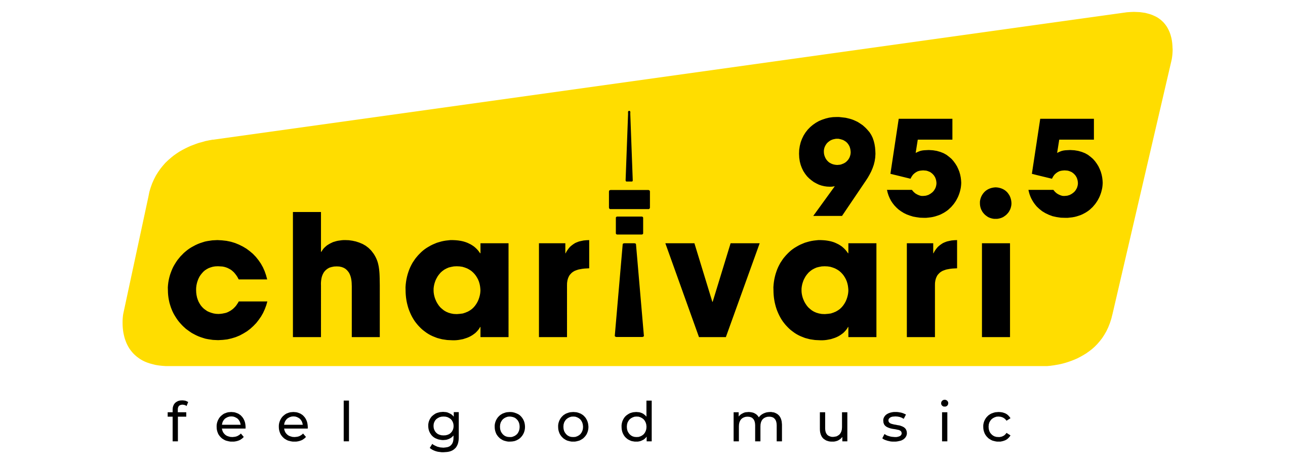 Key Note Reihe München 2025